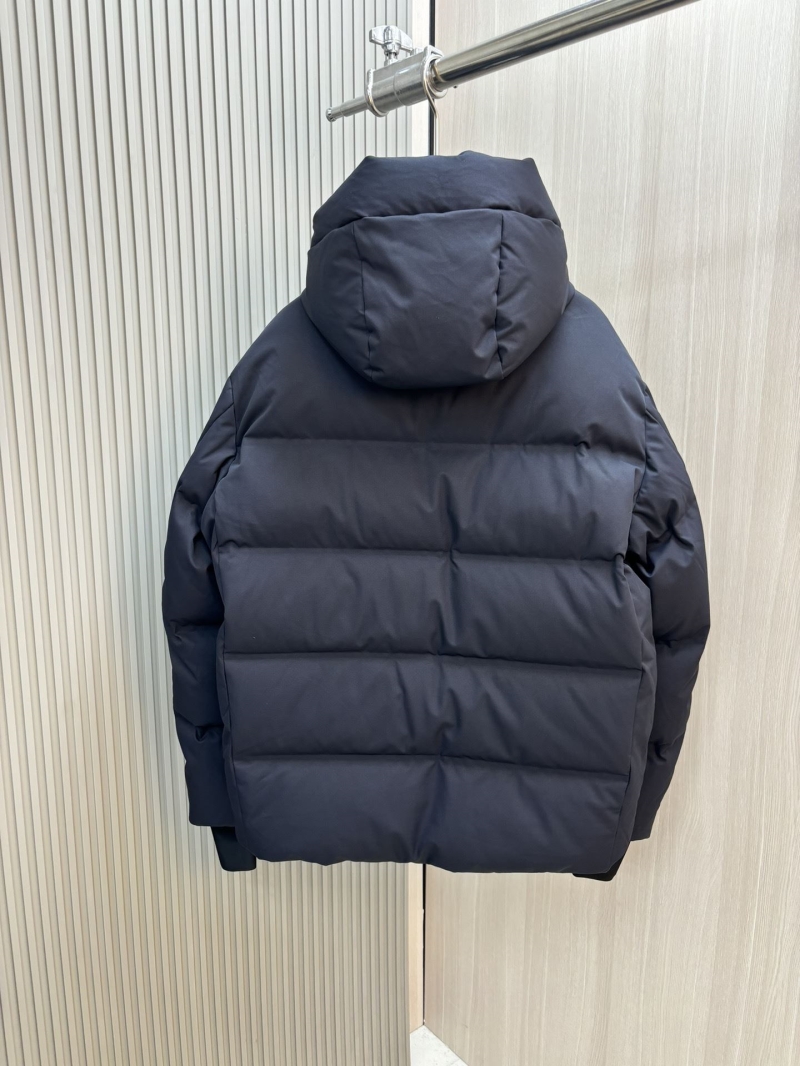 Moncler Down Coat